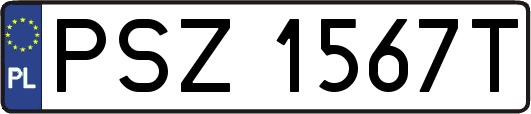 PSZ1567T