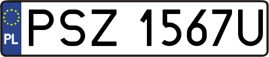 PSZ1567U