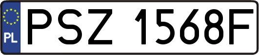 PSZ1568F