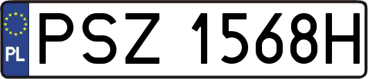 PSZ1568H