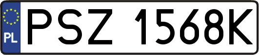 PSZ1568K