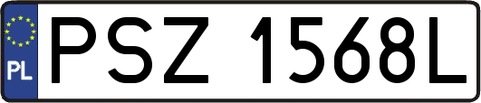 PSZ1568L
