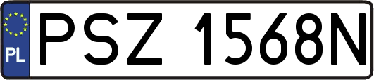 PSZ1568N