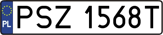 PSZ1568T