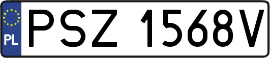 PSZ1568V
