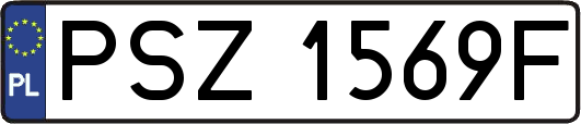 PSZ1569F