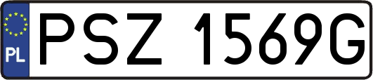 PSZ1569G