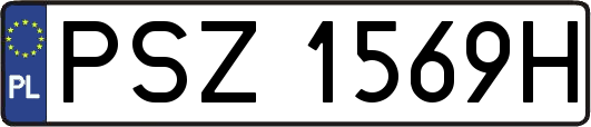 PSZ1569H