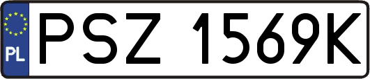 PSZ1569K