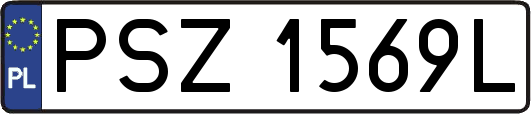 PSZ1569L