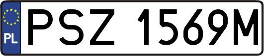 PSZ1569M