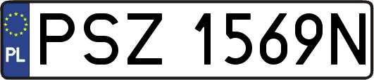 PSZ1569N