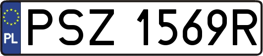 PSZ1569R
