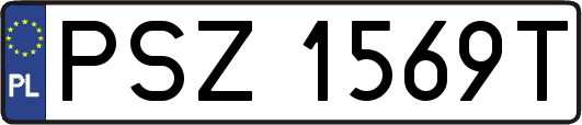 PSZ1569T
