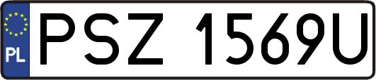 PSZ1569U