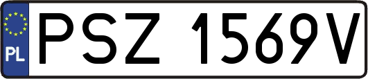 PSZ1569V