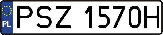 PSZ1570H
