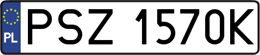 PSZ1570K