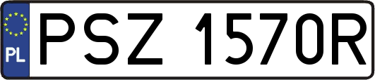 PSZ1570R