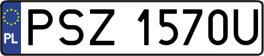 PSZ1570U