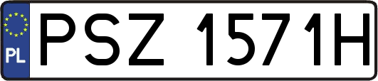 PSZ1571H