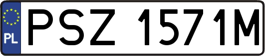 PSZ1571M