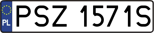 PSZ1571S