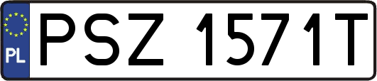 PSZ1571T