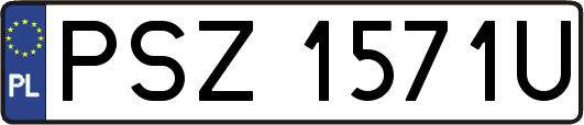 PSZ1571U