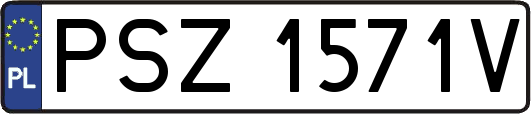 PSZ1571V