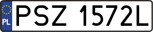 PSZ1572L