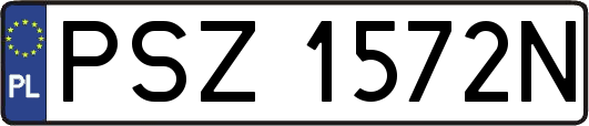 PSZ1572N