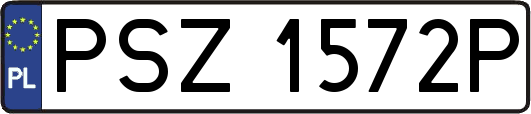 PSZ1572P