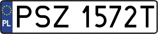 PSZ1572T