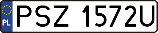 PSZ1572U
