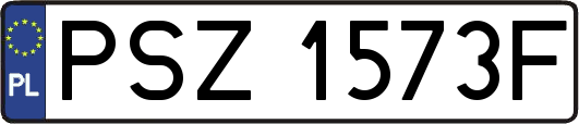 PSZ1573F
