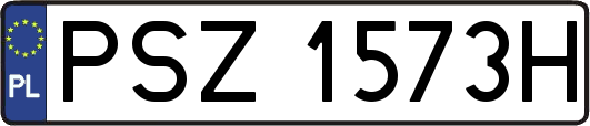 PSZ1573H