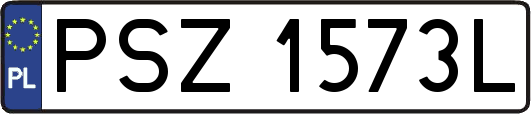 PSZ1573L