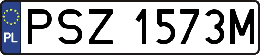 PSZ1573M