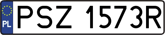PSZ1573R