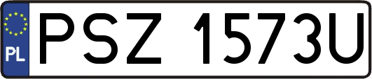 PSZ1573U