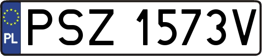 PSZ1573V