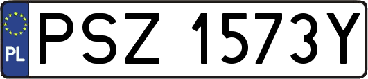 PSZ1573Y