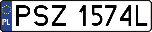 PSZ1574L