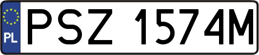 PSZ1574M