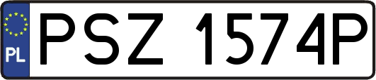 PSZ1574P