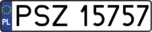 PSZ15757