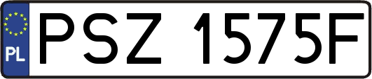 PSZ1575F