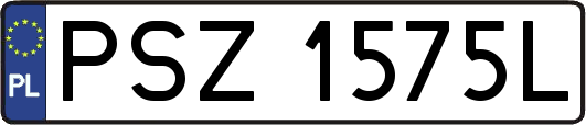 PSZ1575L