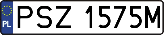 PSZ1575M